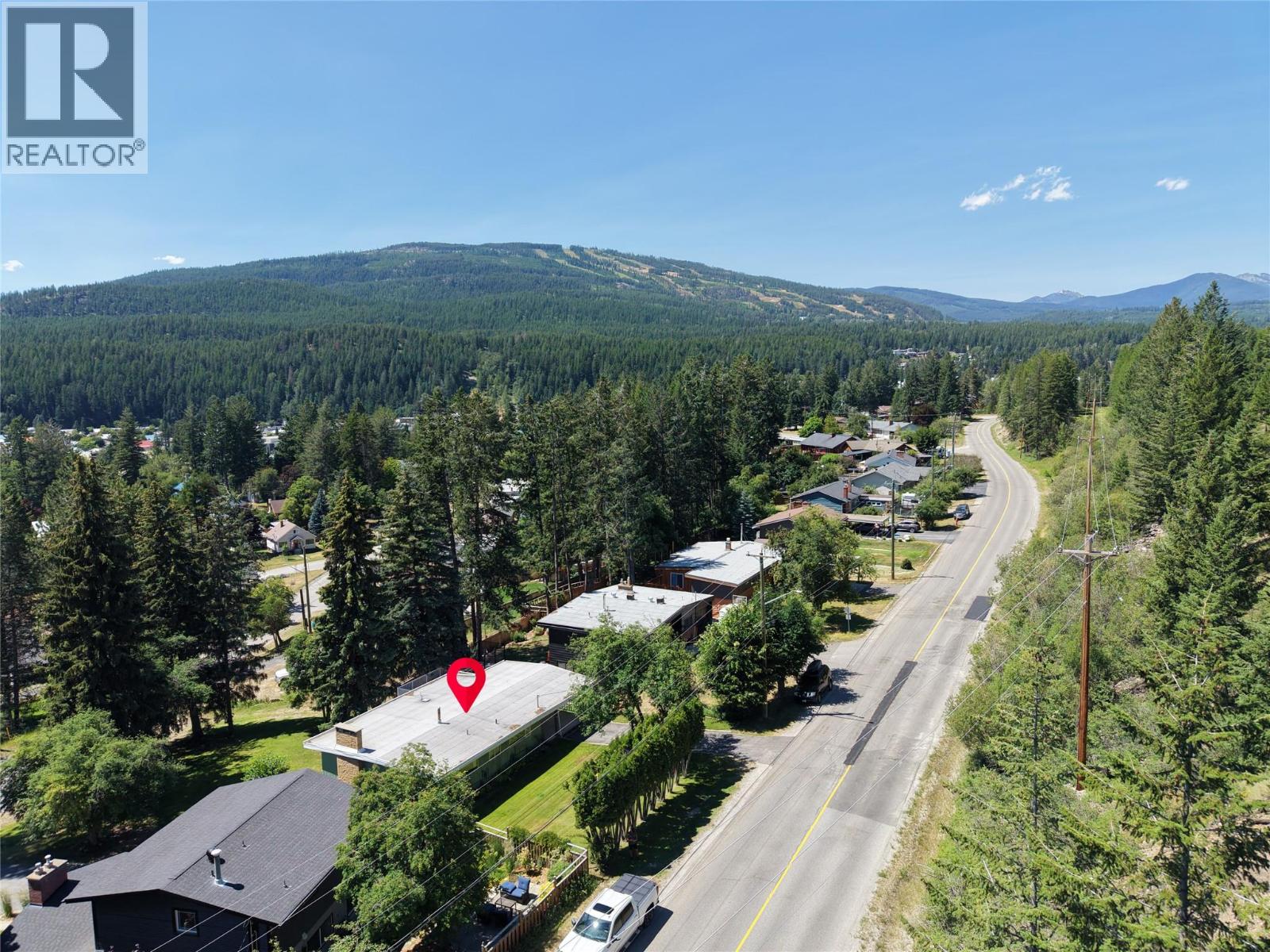 600 Knighton Road, Kimberley, British Columbia  V1A 1E1 - Photo 7 - 10394620