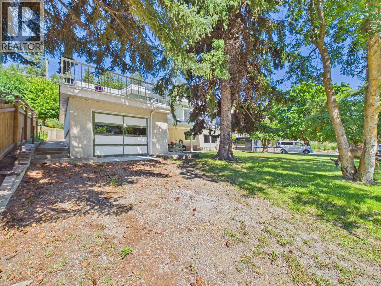 600 Knighton Road, Kimberley, British Columbia  V1A 1E1 - Photo 50 - 10394620
