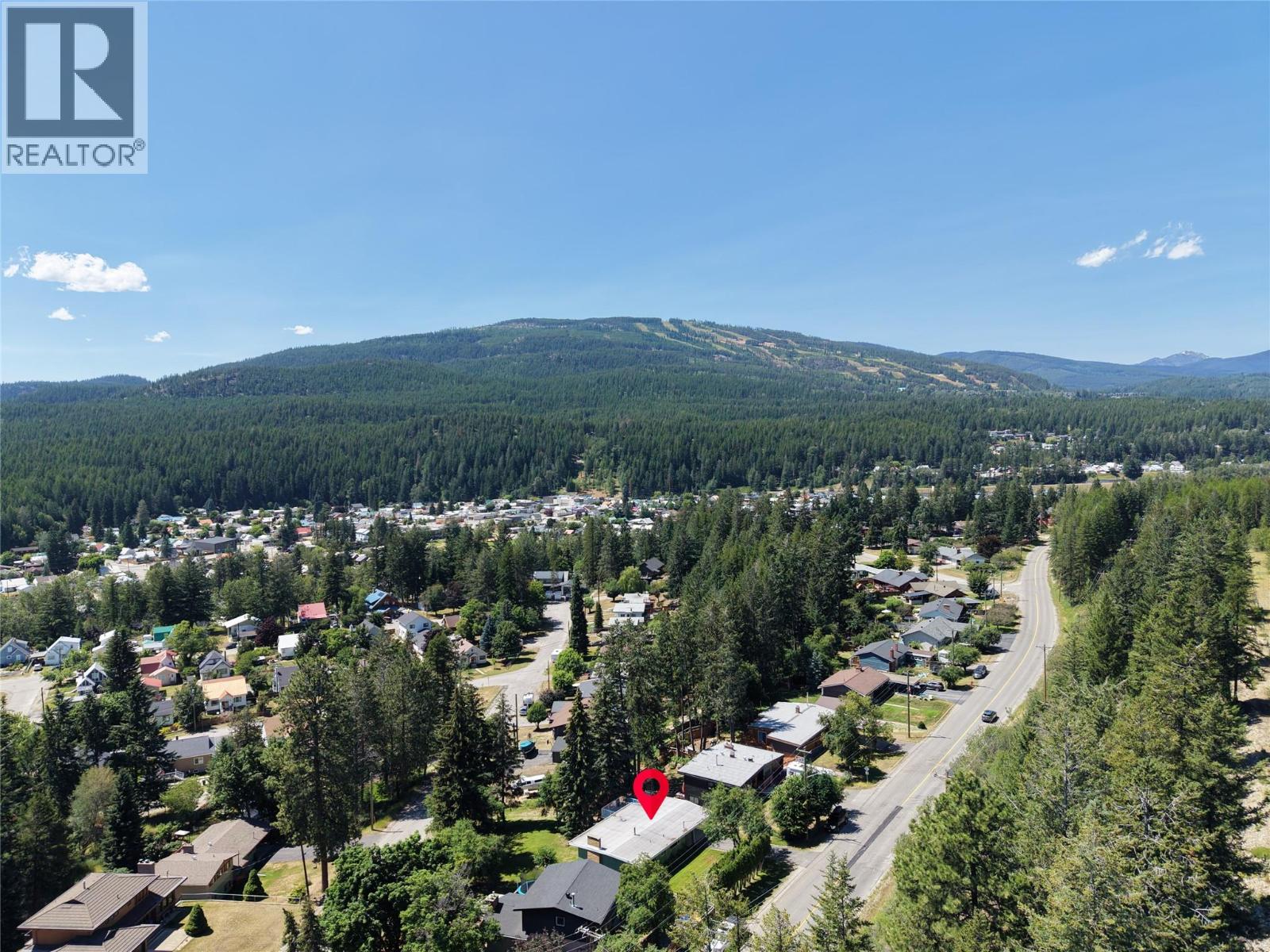 600 Knighton Road, Kimberley, British Columbia  V1A 1E1 - Photo 57 - 10394620