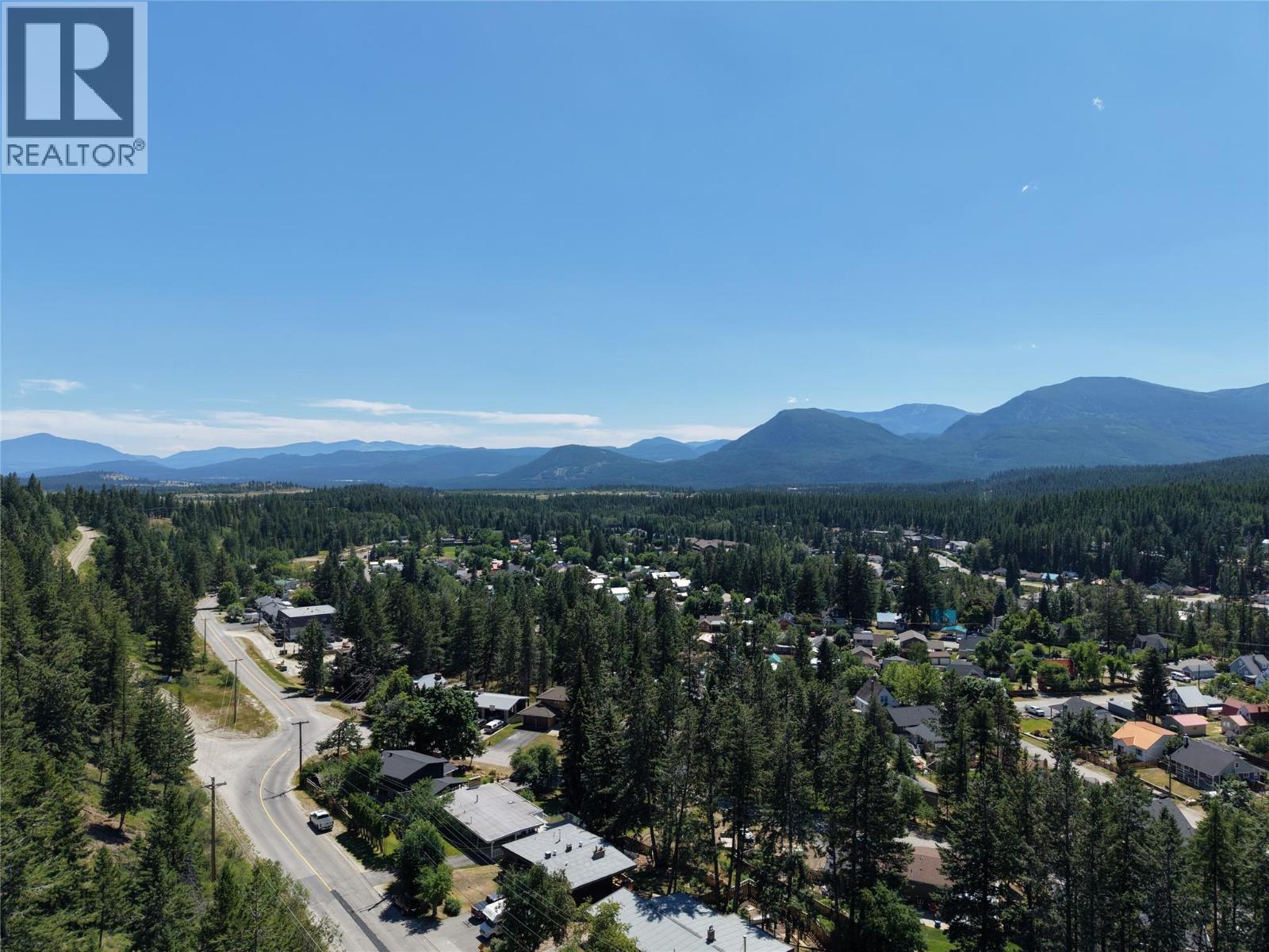 600 Knighton Road, Kimberley, British Columbia  V1A 1E1 - Photo 56 - 10394620