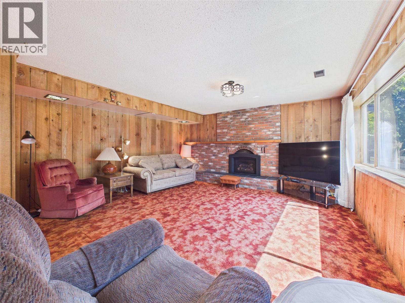 600 Knighton Road, Kimberley, British Columbia  V1A 1E1 - Photo 32 - 10394620