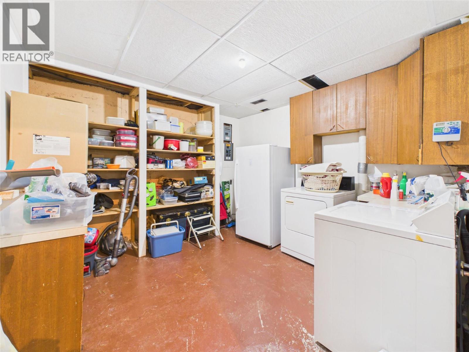 600 Knighton Road, Kimberley, British Columbia  V1A 1E1 - Photo 37 - 10394620