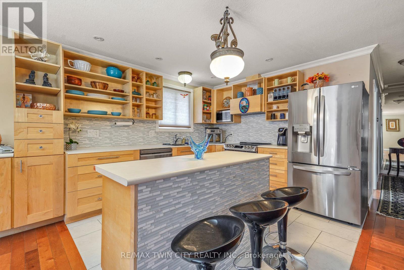 14 Thistledown Drive, Brantford, Ontario  N3R 6R9 - Photo 14 - X13571078