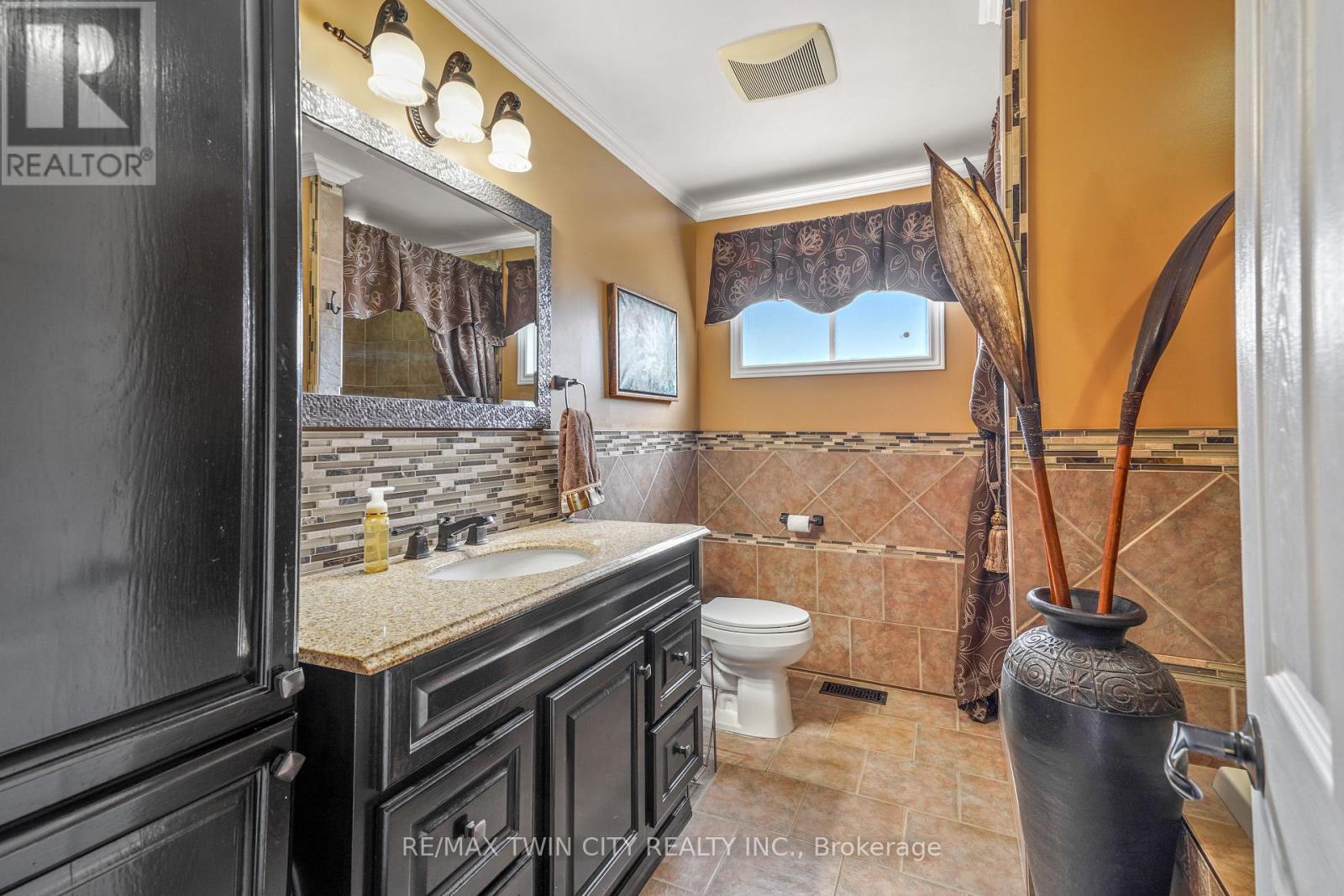 14 Thistledown Drive, Brantford, Ontario  N3R 6R9 - Photo 17 - X13571078
