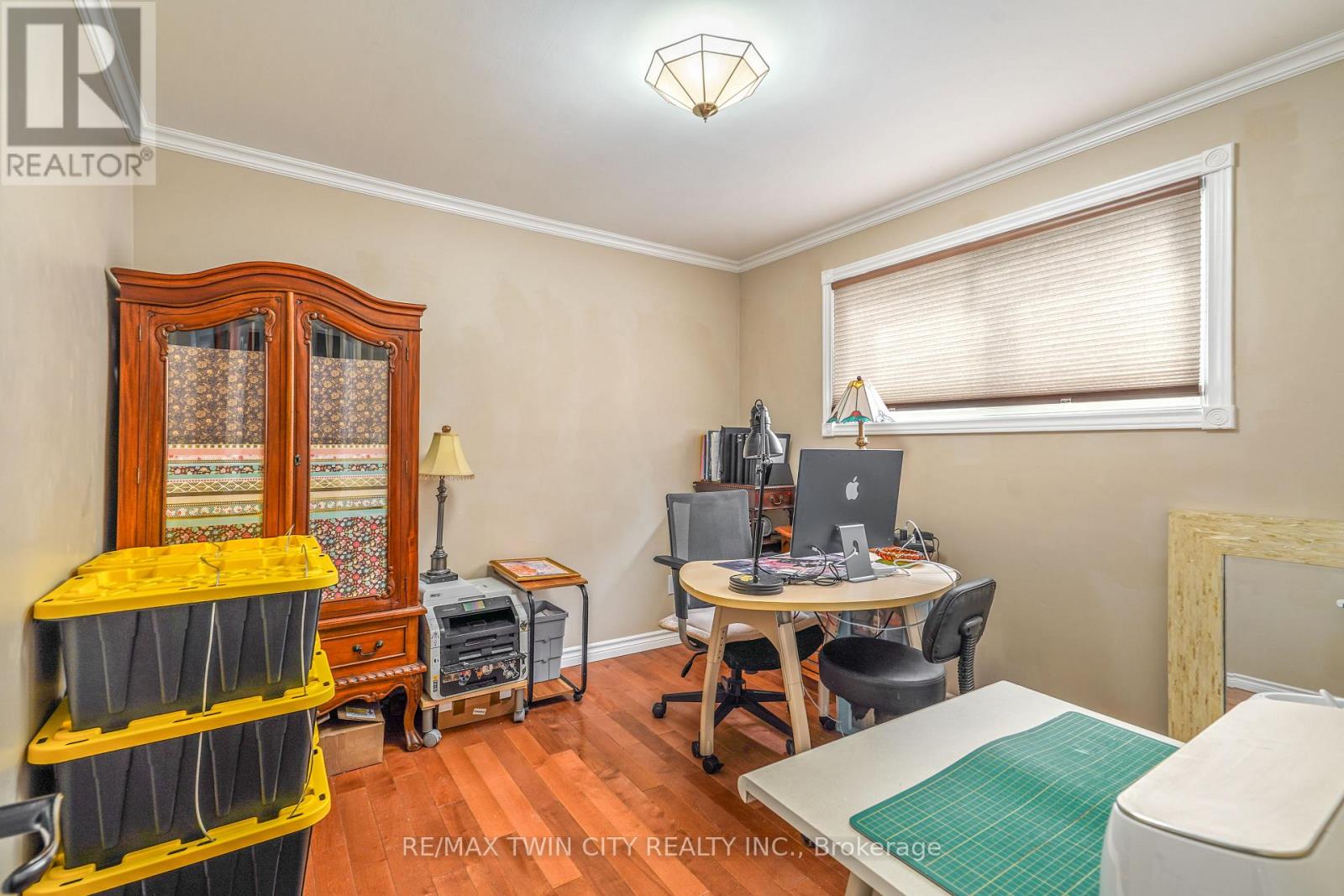 14 Thistledown Drive, Brantford, Ontario  N3R 6R9 - Photo 24 - X13571078