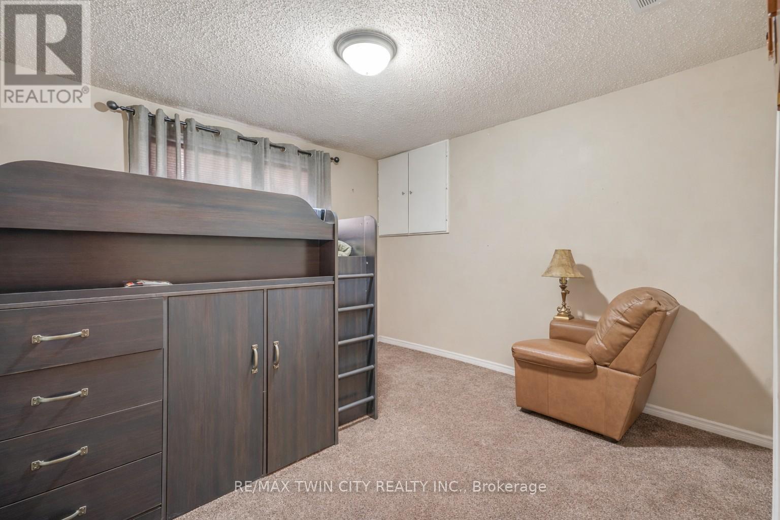 14 Thistledown Drive, Brantford, Ontario  N3R 6R9 - Photo 29 - X13571078