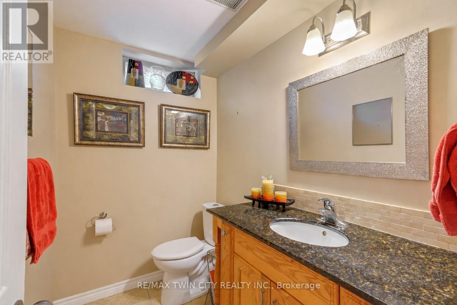 14 Thistledown Drive, Brantford, Ontario  N3R 6R9 - Photo 30 - X13571078