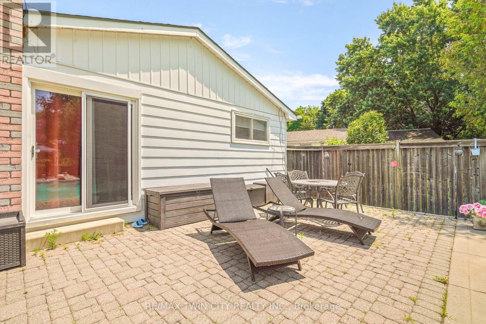 14 Thistledown Drive, Brantford, Ontario  N3R 6R9 - Photo 33 - X13571078