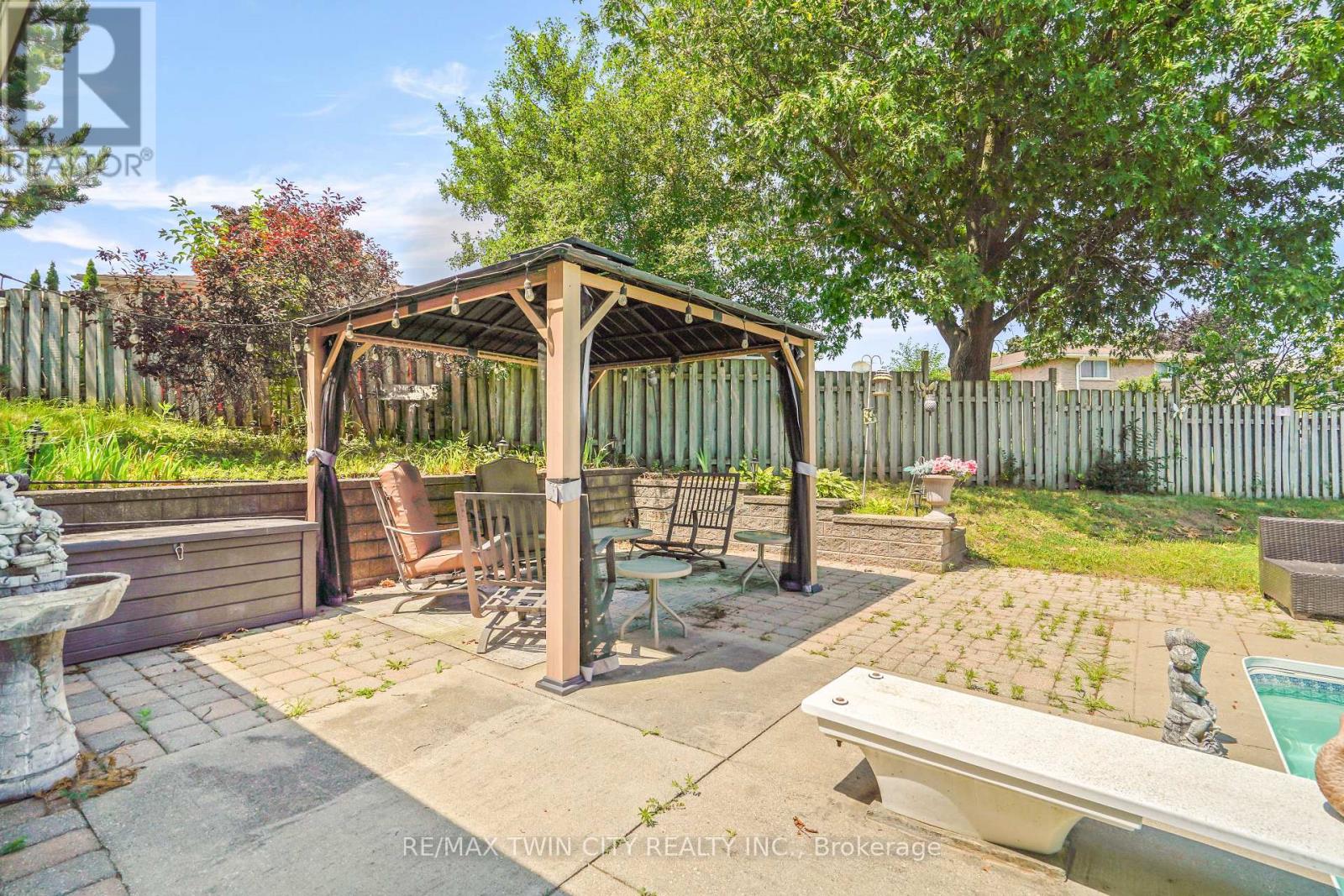14 Thistledown Drive, Brantford, Ontario  N3R 6R9 - Photo 39 - X13571078