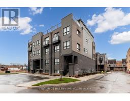 102 - 6705 CROPP STREET E, Niagara Falls, Ontario