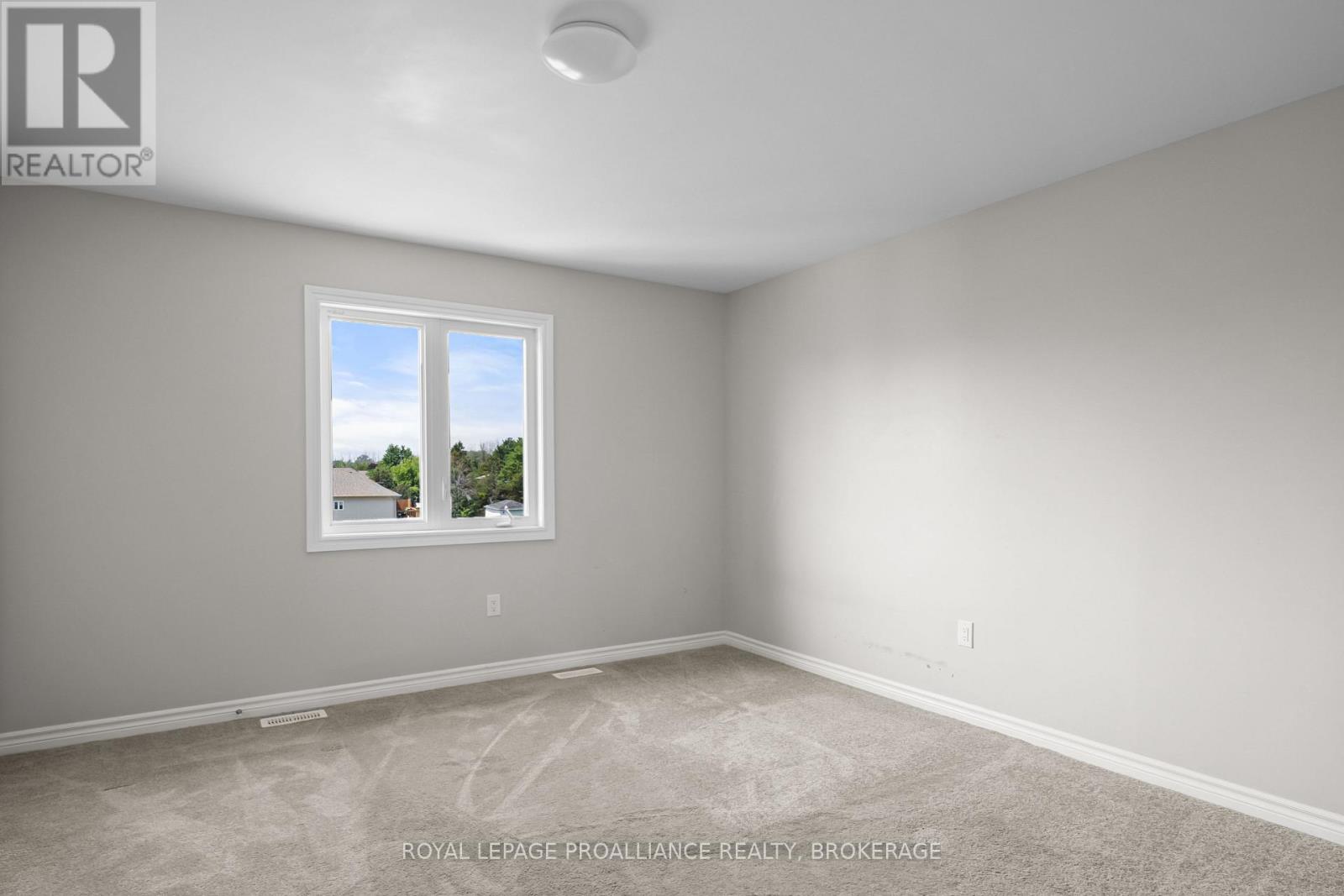 40 Tegan Court, Loyalist, Ontario  K0H 2H0 - Photo 15 - X13545418