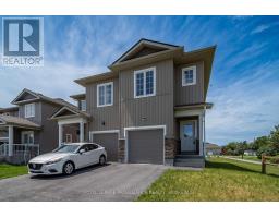 40 TEGAN COURT, Loyalist, Ontario