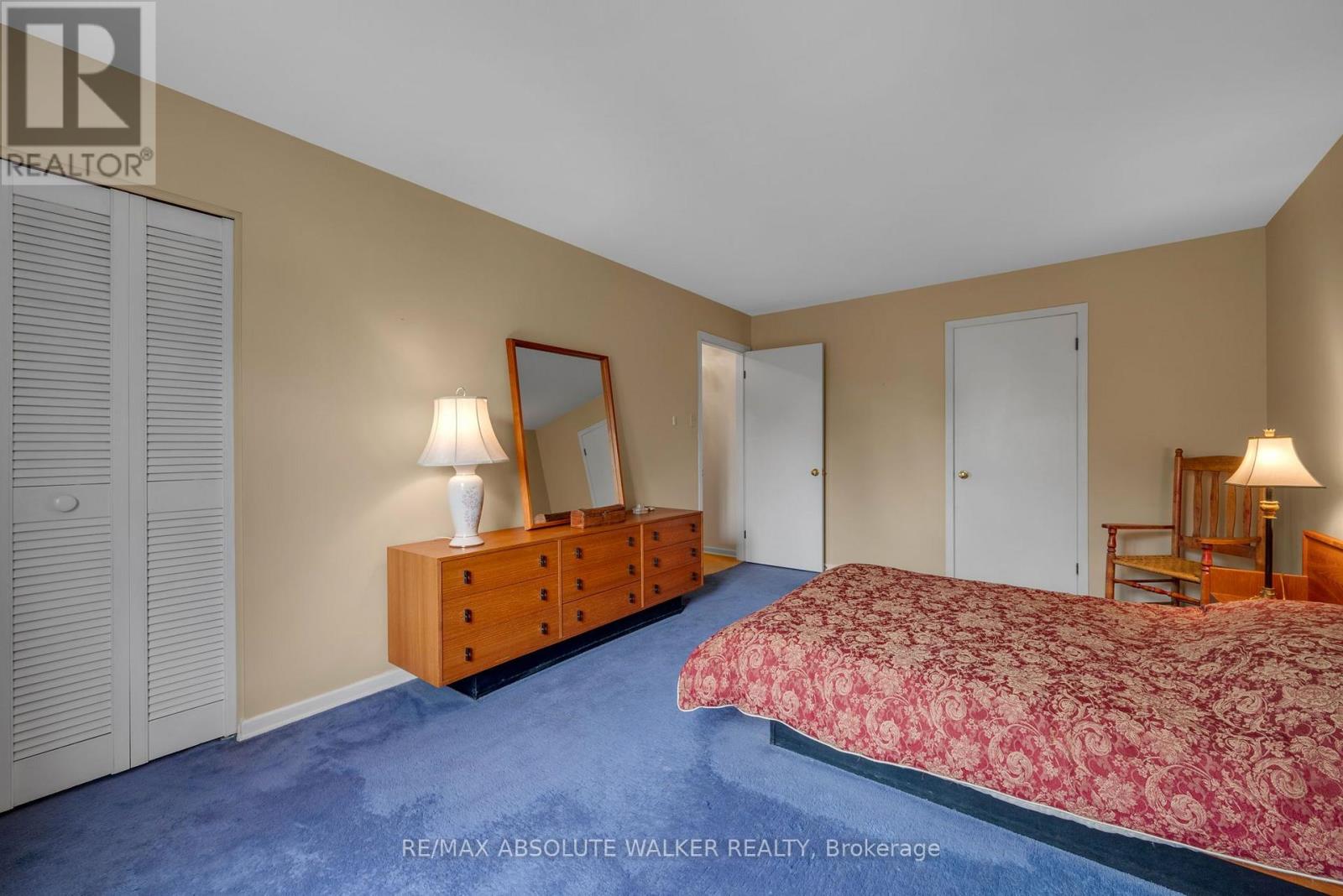 1950 Fairmeadow Crescent, Ottawa, Ontario  K1H 7B9 - Photo 19 - X13570540