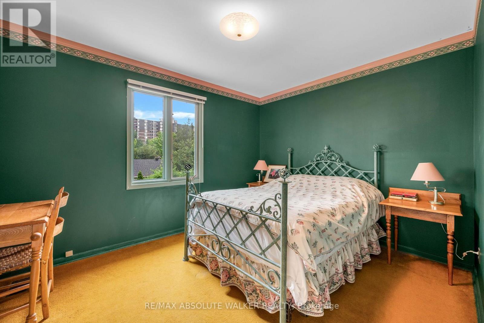 1950 Fairmeadow Crescent, Ottawa, Ontario  K1H 7B9 - Photo 21 - X13570540