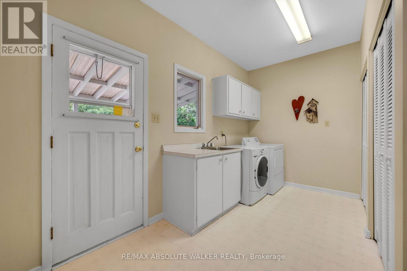 1950 Fairmeadow Crescent, Ottawa, Ontario  K1H 7B9 - Photo 28 - X13570540
