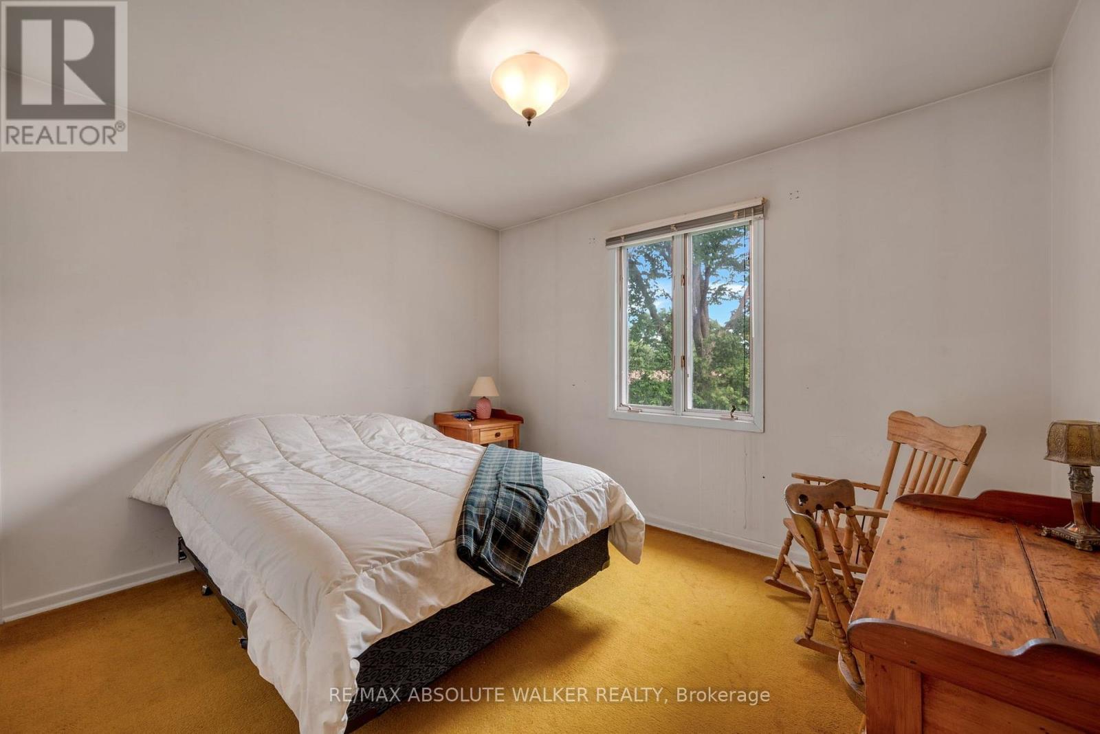 1950 Fairmeadow Crescent, Ottawa, Ontario  K1H 7B9 - Photo 24 - X13570540