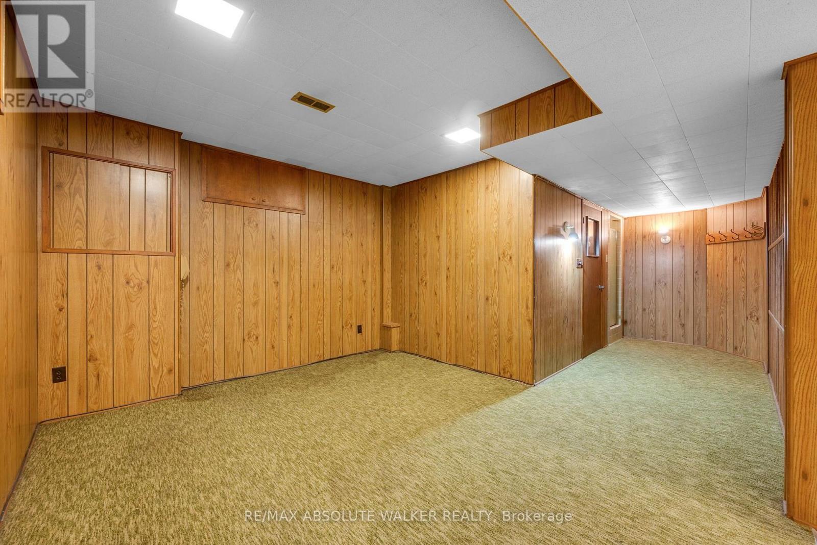 1950 Fairmeadow Crescent, Ottawa, Ontario  K1H 7B9 - Photo 32 - X13570540