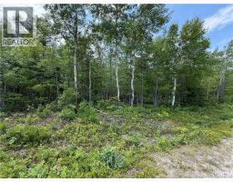Lot 2 O'Keefe Road, Miramichi, New Brunswick