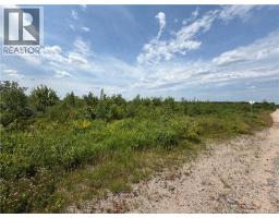 Lot 5 O'Keefe, Miramichi, New Brunswick
