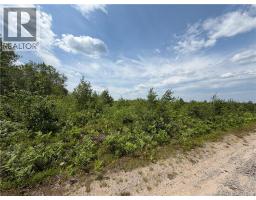 Lot 4 O'Keefe Road, Miramichi, New Brunswick