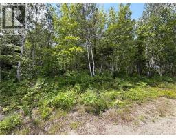 Lot 3 O'Keefe, Miramichi, New Brunswick