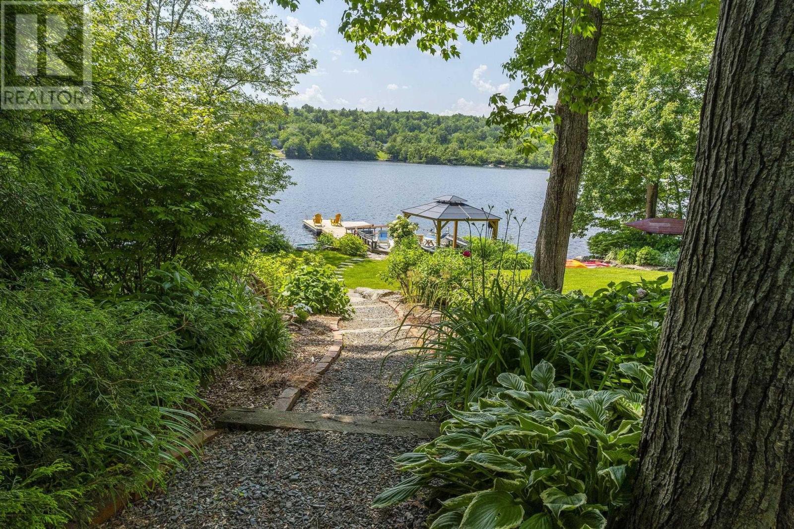 414 Ponderosa Drive Drive, Lake Echo, Nova Scotia  B3E 1A2 - Photo 33 - 202617715
