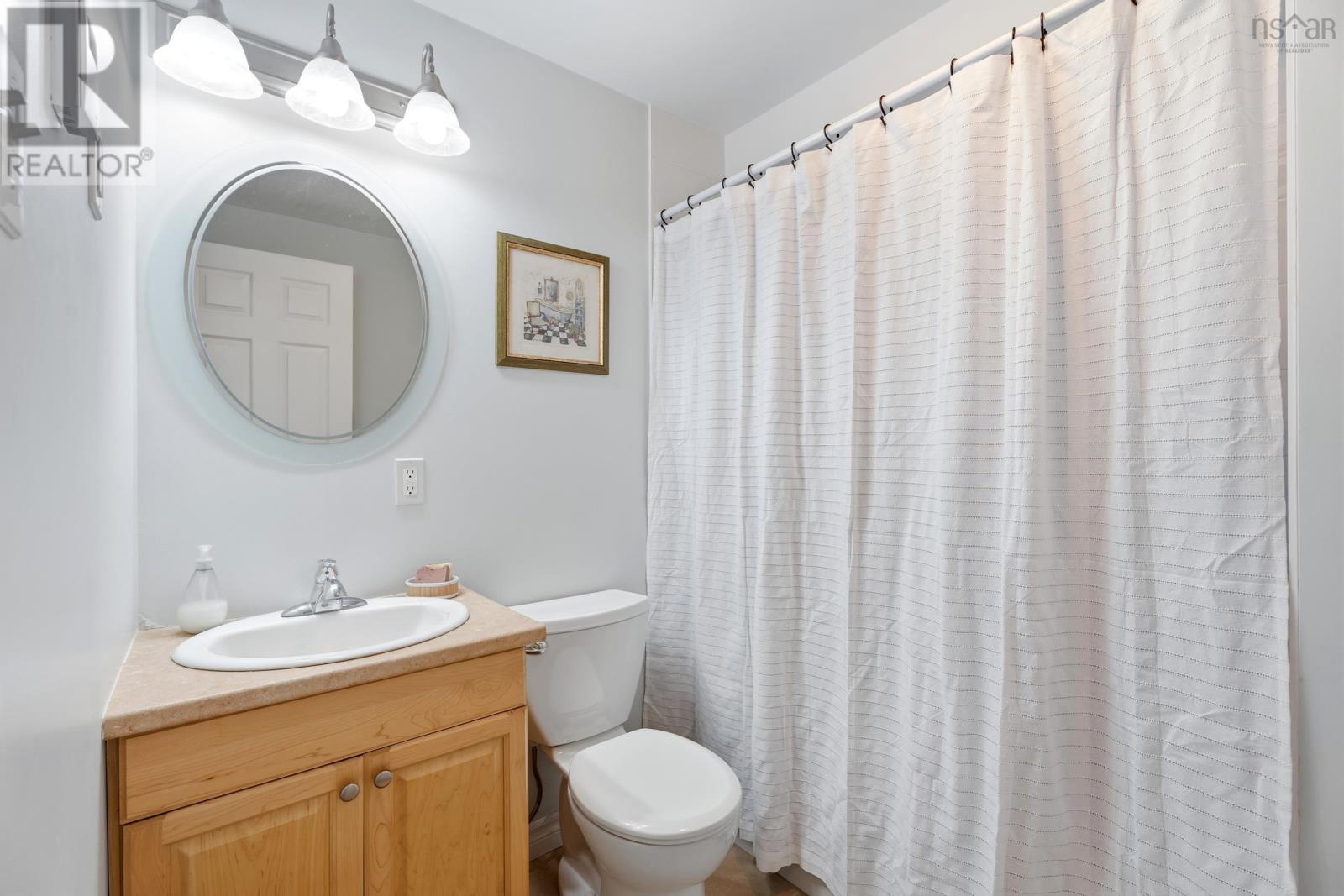 27 Stirling Avenue, Wolfville, Nova Scotia  B4P 2R2 - Photo 38 - 202617718