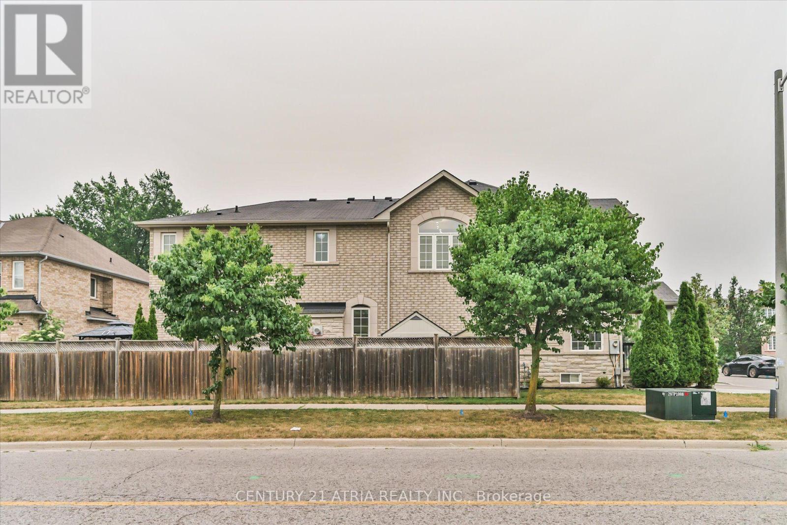 94 Merton Street, Richmond Hill, Ontario L4E 0P2 - Photo 46 - N13568062