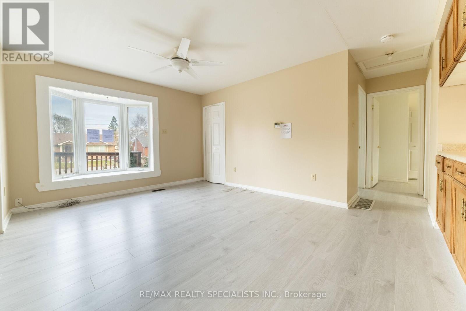70 Bythia Street, Orangeville, Ontario  L9W 2S5 - Photo 4 - W13426018