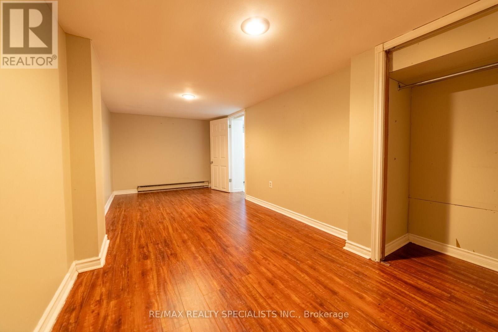 70 Bythia Street, Orangeville, Ontario  L9W 2S5 - Photo 21 - W13426018