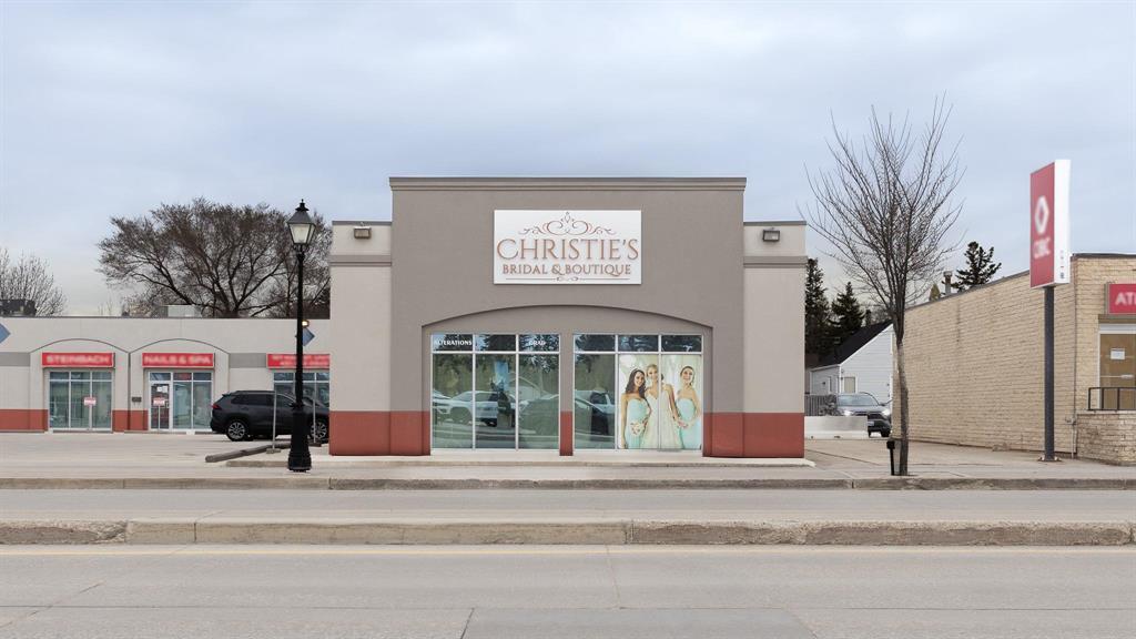 G&h 197 Main Street, Steinbach, Manitoba  R5G 1Y5 - Photo 18 - 202614383