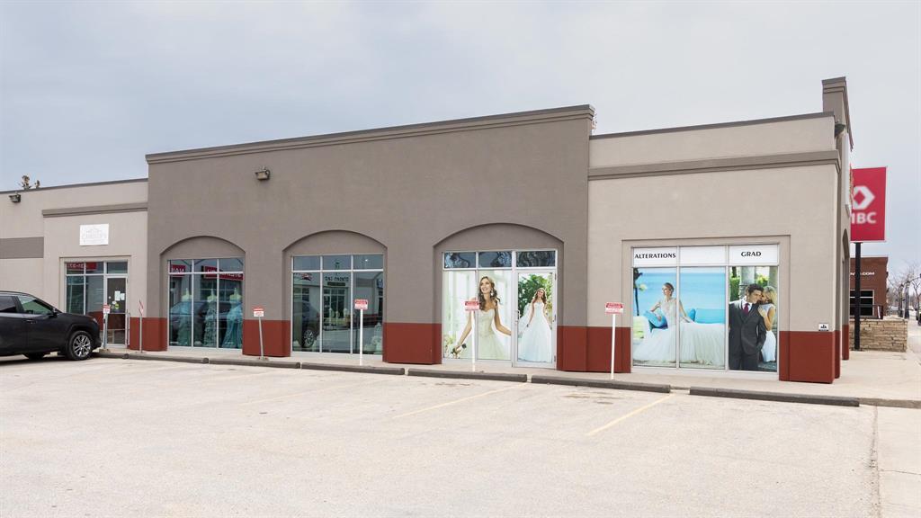 G&h 197 Main Street, Steinbach, Manitoba  R5G 1Y5 - Photo 19 - 202614383