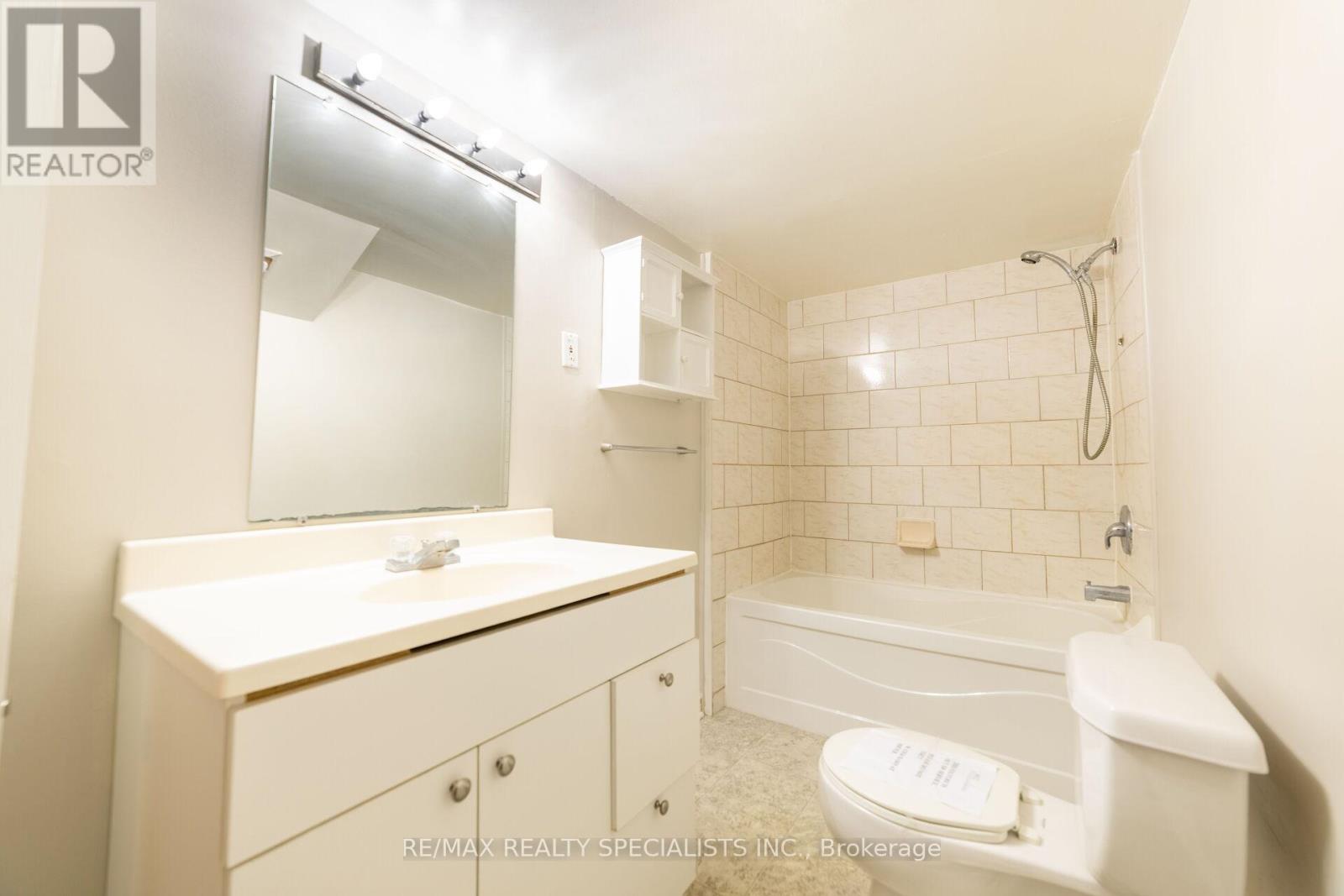 70 Bythia Street, Orangeville, Ontario  L9W 2S5 - Photo 27 - W13426018
