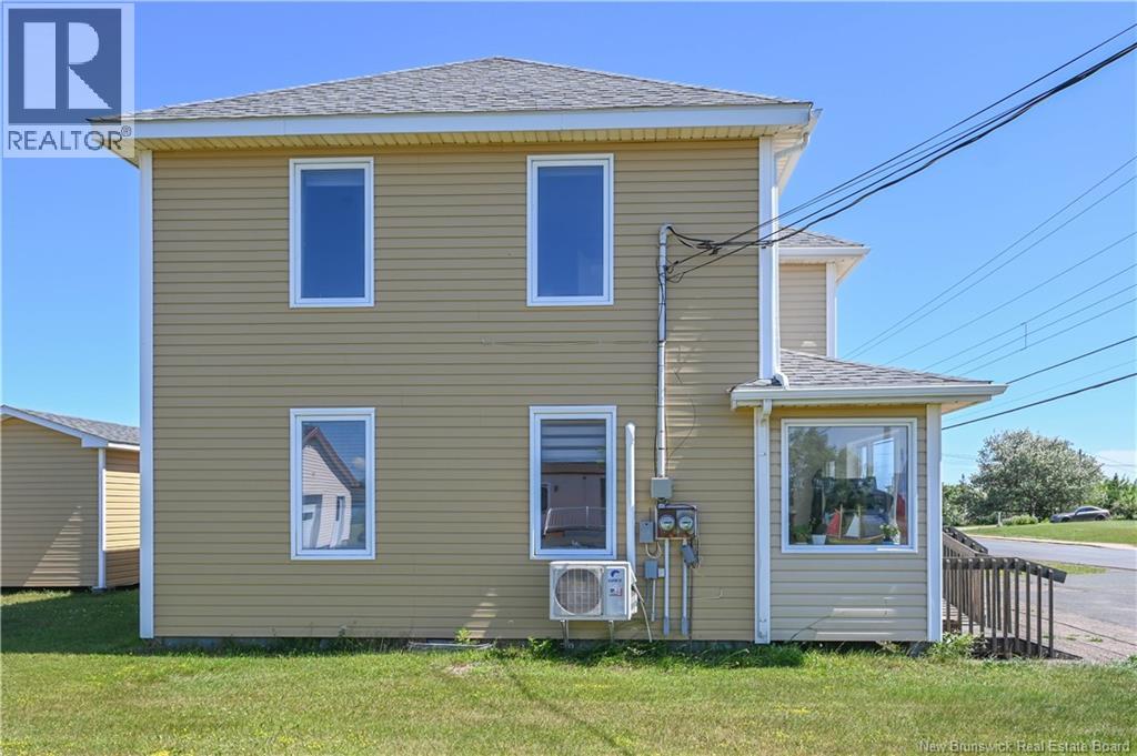 1157 De La Mer Boulevard, Saint-Marie-Saint-Raphaël, New Brunswick  E8T 1V8 - Photo 6 - NB144194