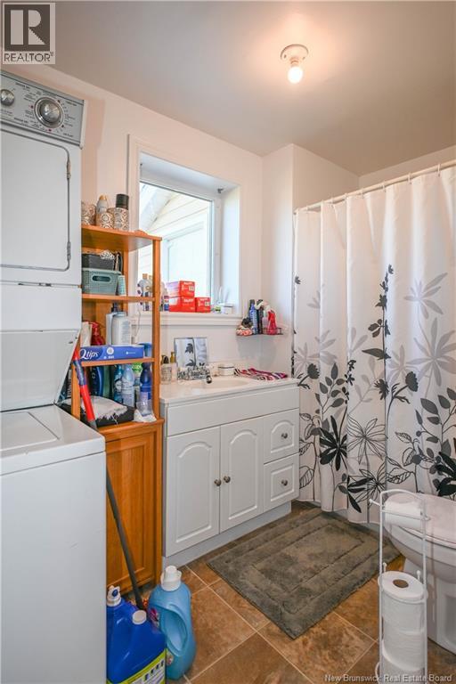 1157 De La Mer Boulevard, Saint-Marie-Saint-Raphaël, New Brunswick  E8T 1V8 - Photo 17 - NB144194