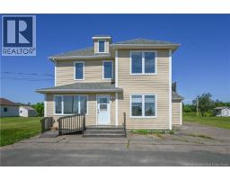 1157 De la mer Boulevard, saint-marie-saint-raphaël, New Brunswick