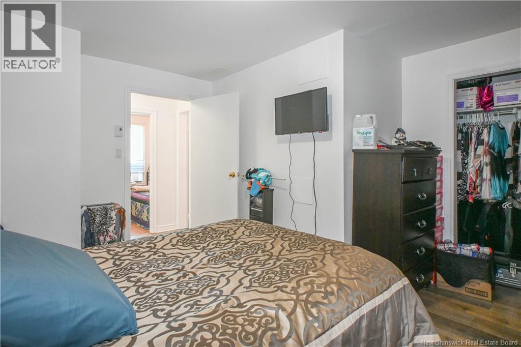 1157 De La Mer Boulevard, Saint-Marie-Saint-Raphaël, New Brunswick  E8T 1V8 - Photo 16 - NB144194