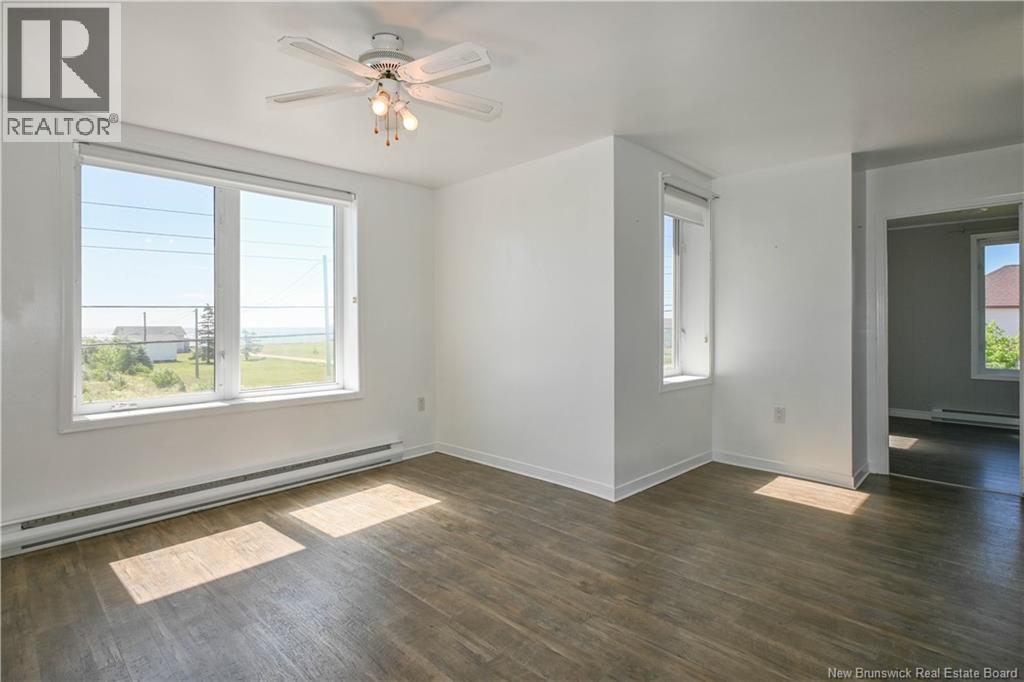 1157 De La Mer Boulevard, Saint-Marie-Saint-Raphaël, New Brunswick  E8T 1V8 - Photo 24 - NB144194