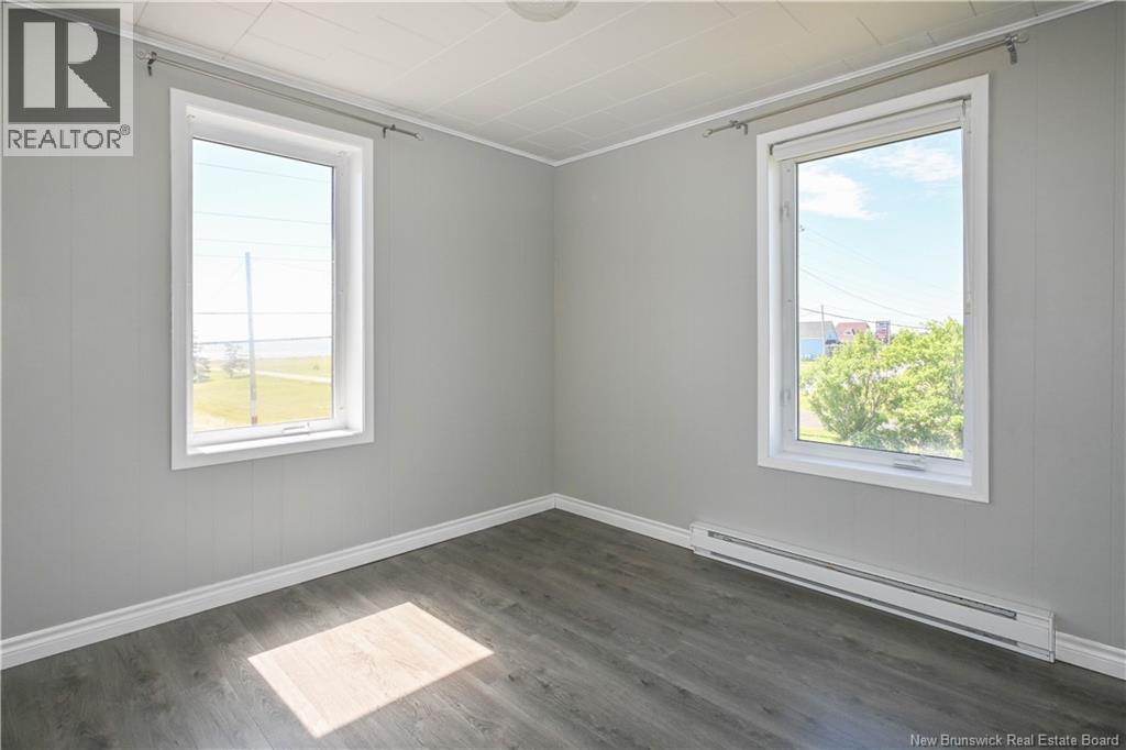 1157 De La Mer Boulevard, Saint-Marie-Saint-Raphaël, New Brunswick  E8T 1V8 - Photo 38 - NB144194