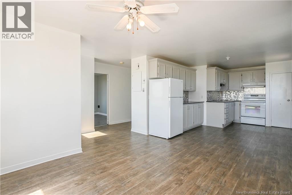 1157 De La Mer Boulevard, Saint-Marie-Saint-Raphaël, New Brunswick  E8T 1V8 - Photo 25 - NB144194