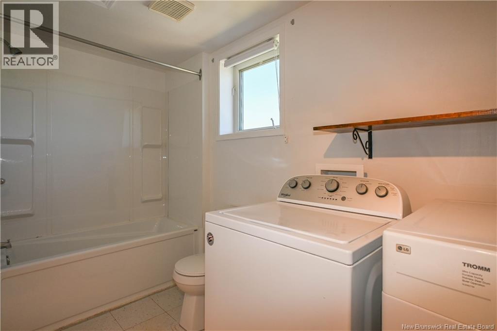 1157 De La Mer Boulevard, Saint-Marie-Saint-Raphaël, New Brunswick  E8T 1V8 - Photo 28 - NB144194