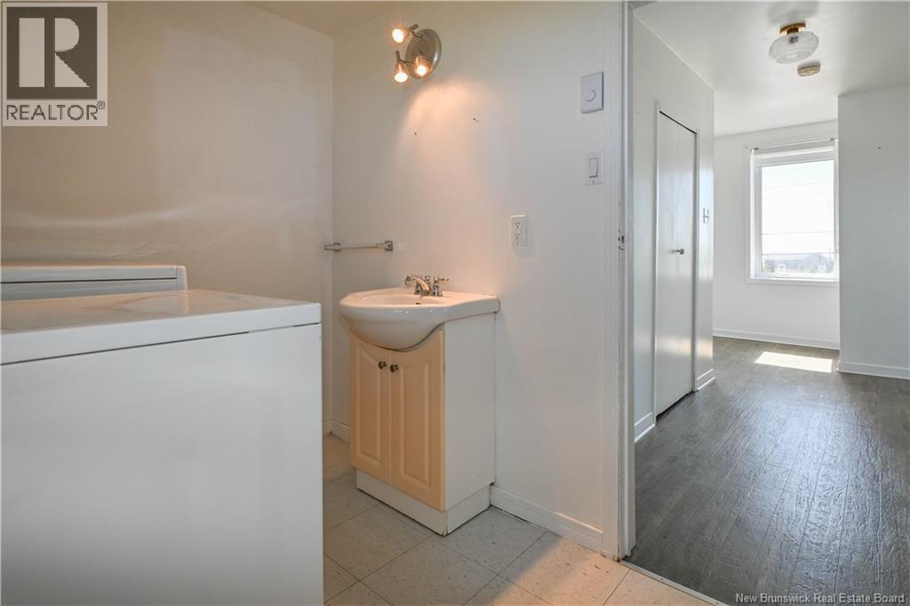 1157 De La Mer Boulevard, Saint-Marie-Saint-Raphaël, New Brunswick  E8T 1V8 - Photo 29 - NB144194