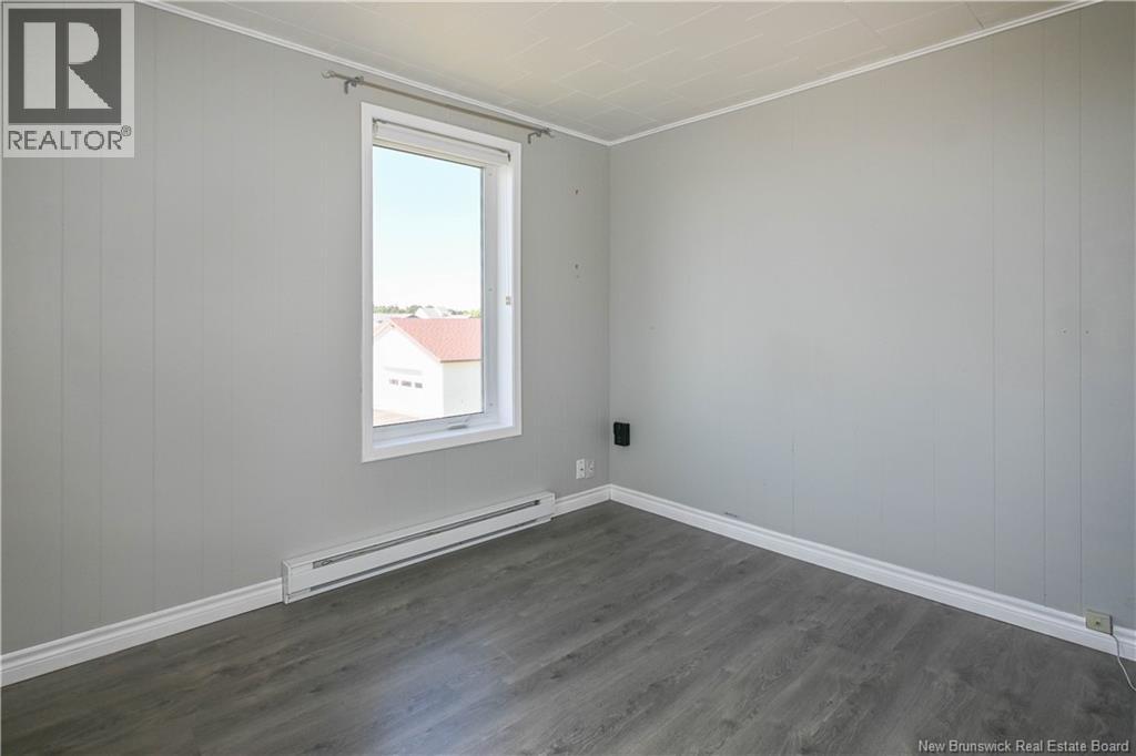 1157 De La Mer Boulevard, Saint-Marie-Saint-Raphaël, New Brunswick  E8T 1V8 - Photo 35 - NB144194