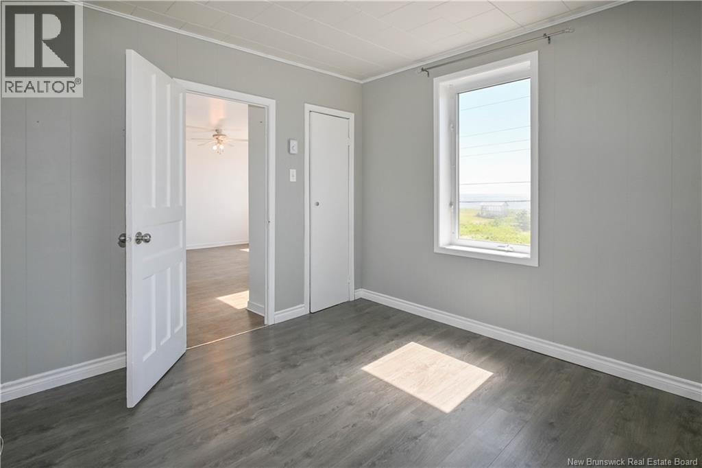 1157 De La Mer Boulevard, Saint-Marie-Saint-Raphaël, New Brunswick  E8T 1V8 - Photo 37 - NB144194