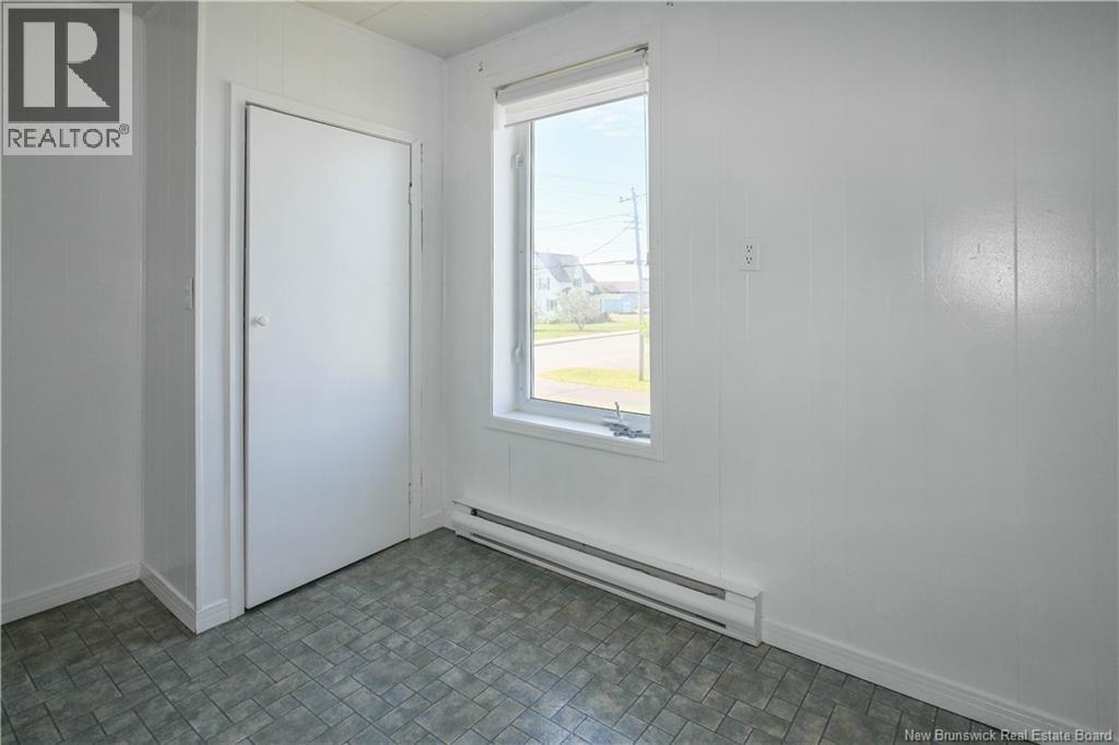1157 De La Mer Boulevard, Saint-Marie-Saint-Raphaël, New Brunswick  E8T 1V8 - Photo 32 - NB144194