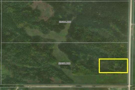 4 Wells Road, Marchand, Manitoba R0A 0X0 - Photo 0 - 202616776