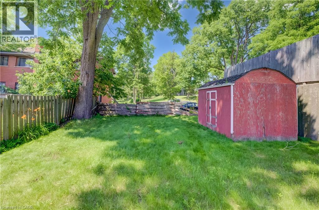 2 Samuelson Street, Cambridge, Ontario  N1R 1J7 - Photo 7 - 40848267