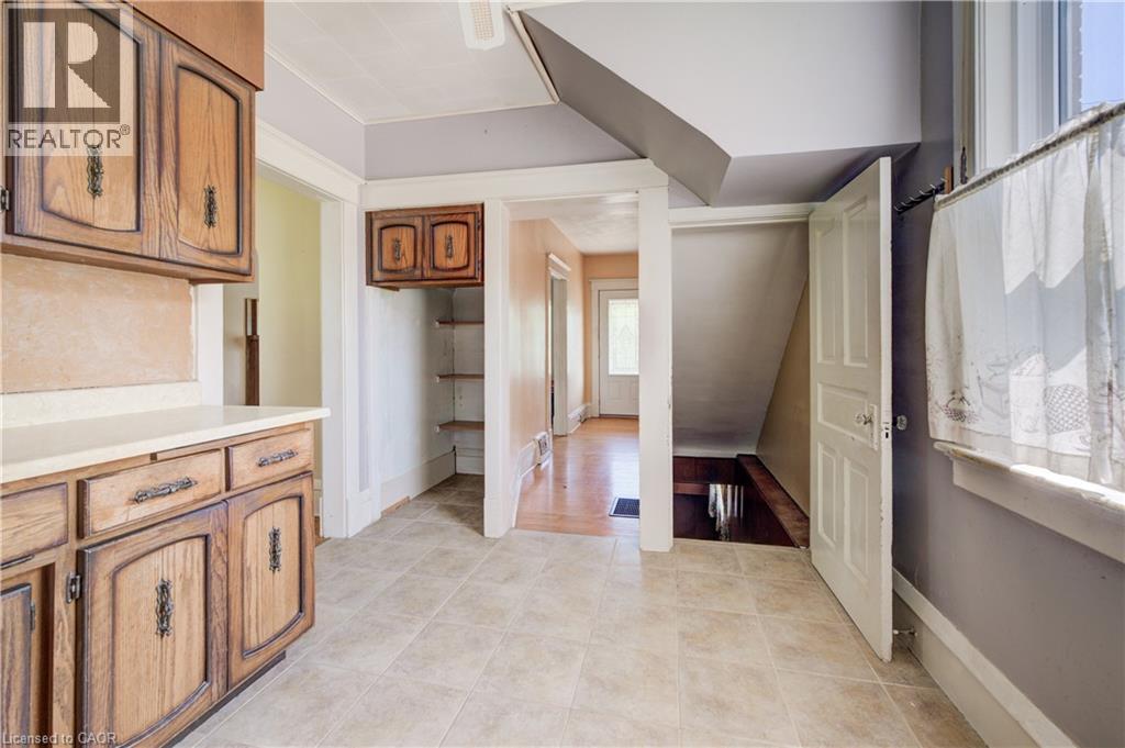 2 Samuelson Street, Cambridge, Ontario  N1R 1J7 - Photo 15 - 40848267