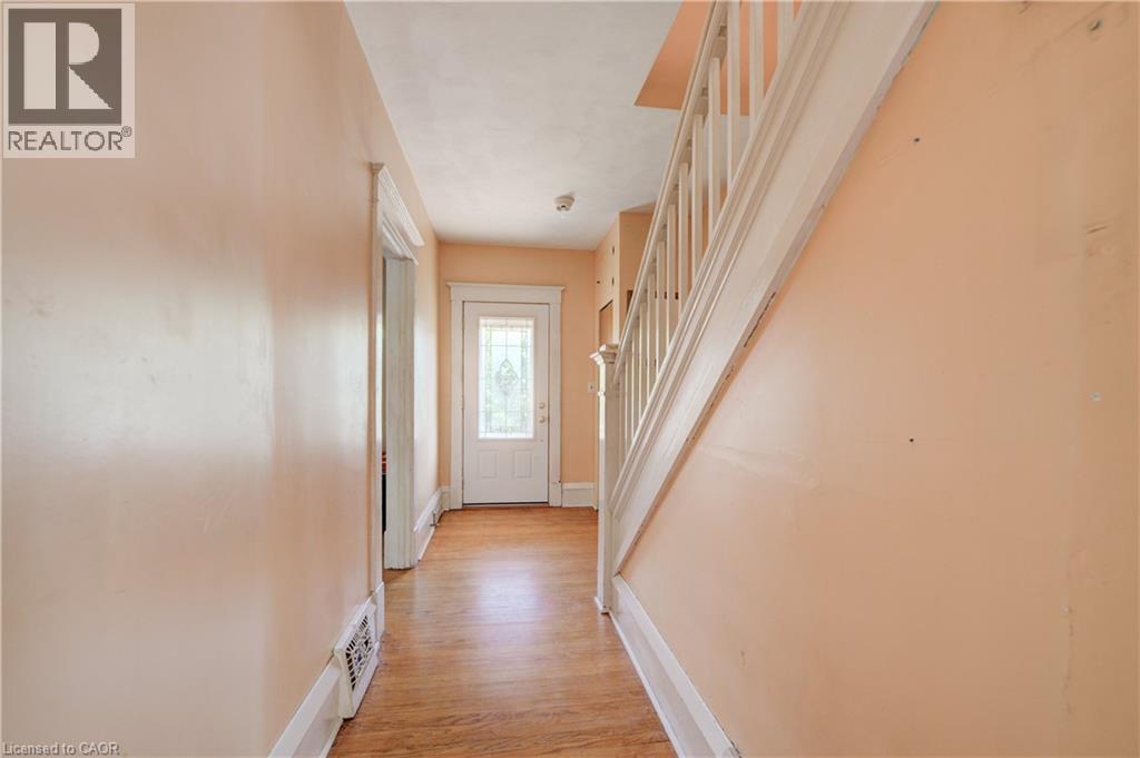 2 Samuelson Street, Cambridge, Ontario  N1R 1J7 - Photo 12 - 40848267