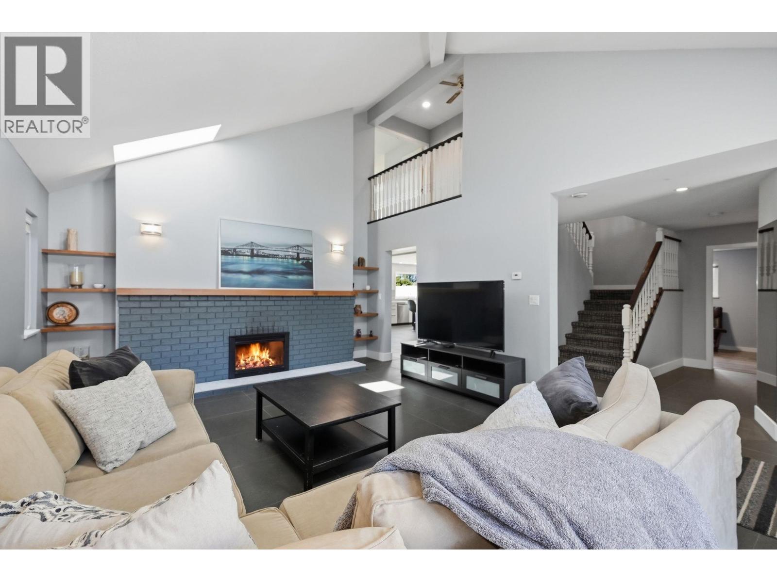 6706 London Drive, Delta, British Columbia  V4K 4W7 - Photo 15 - R3145811